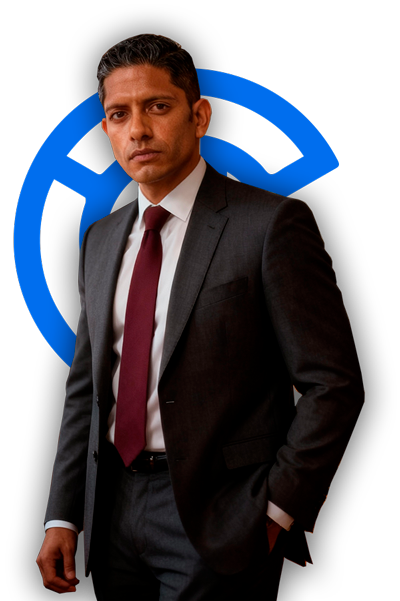 Identificamos vulnerabilidades internas y externas que pueden exponer a tu empresa al fraude